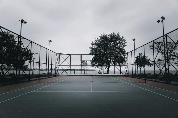 La performance au coeur de l'équipement de football