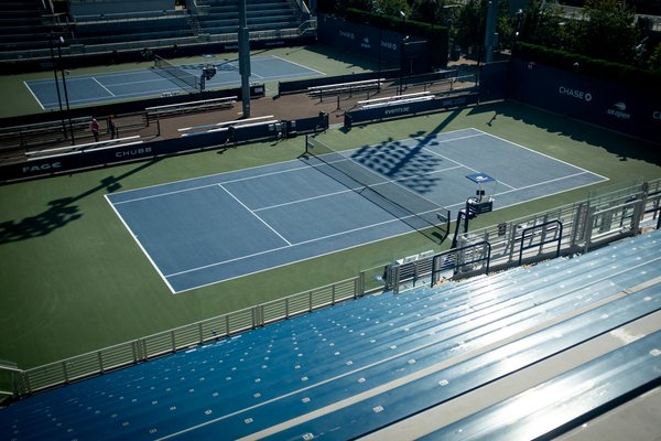 Compléments alimentaires : choisissez la qualité française pour vous
