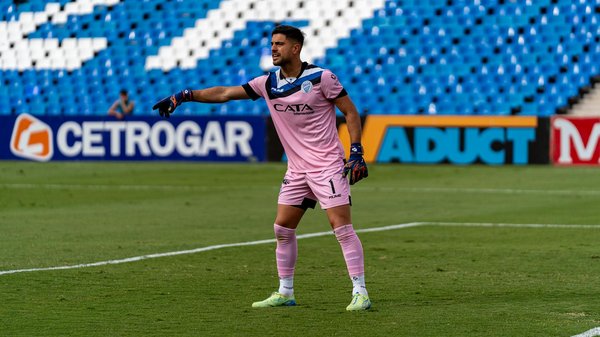 Le business de l'équipement de football : état des lieux