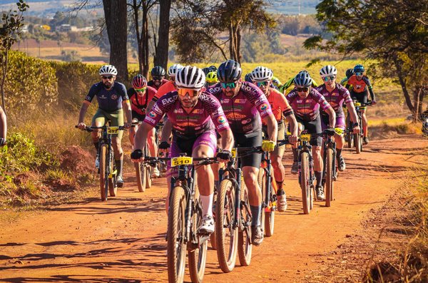 Conseils pour débuter le basket extérieur après 30 ans
