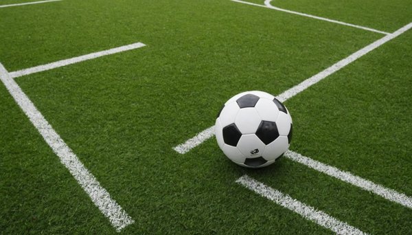 L'éco-responsabilité dans l'équipement de football : mythe ou réalité ?