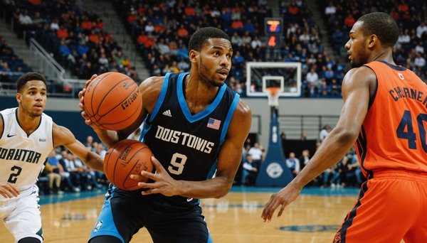 Quelles sont les meilleures ressources en ligne pour apprendre et progresser au basket ?