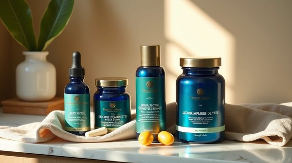 Compléments alimentaires : choisissez la qualité française pour vous